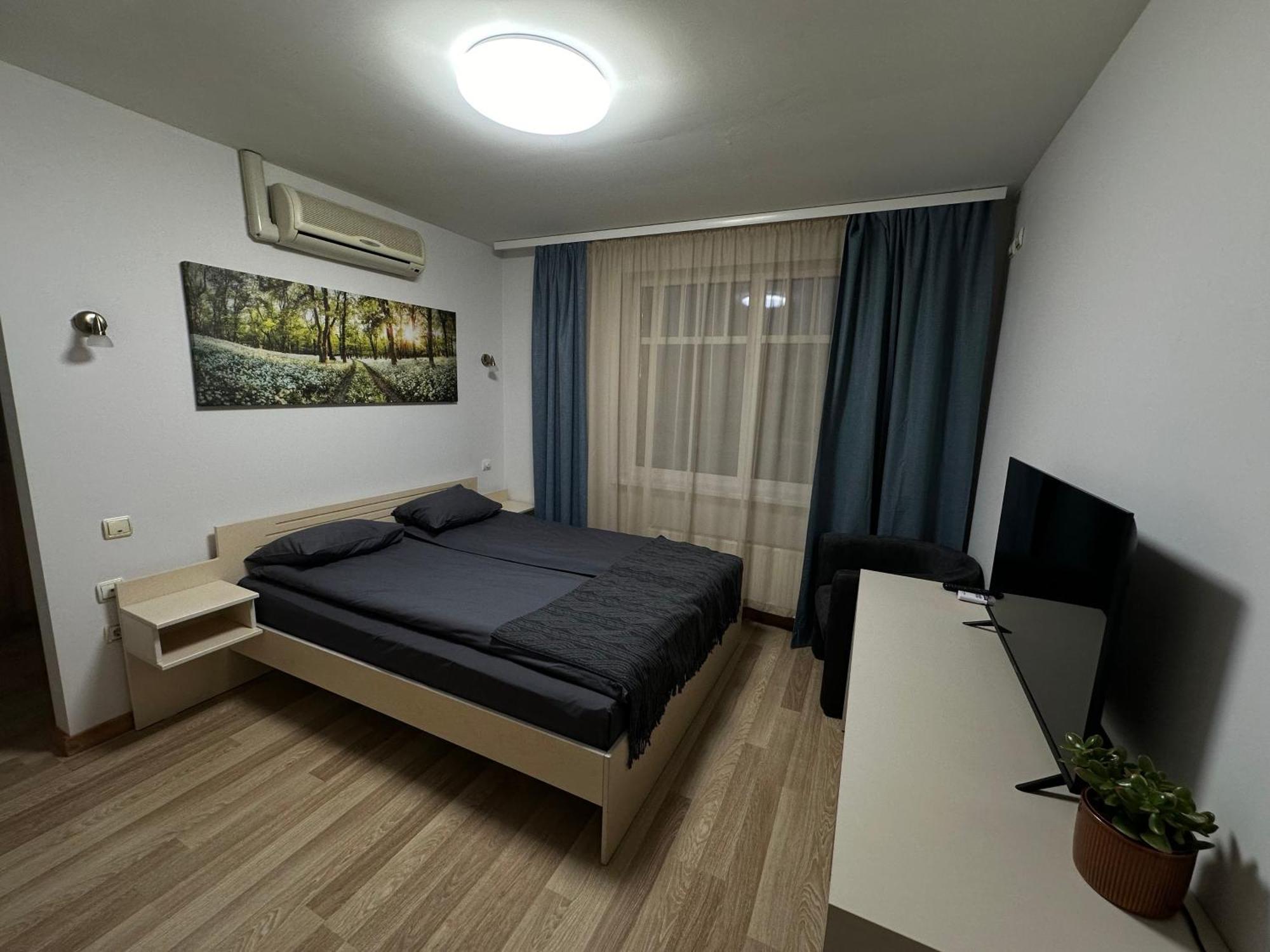 Cill Easy Hotel With Self Check-In อาดาชิ ภายนอก รูปภาพ